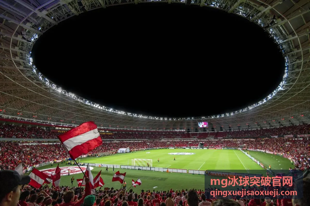 mg冰球突破官网 助攻协作任务配图