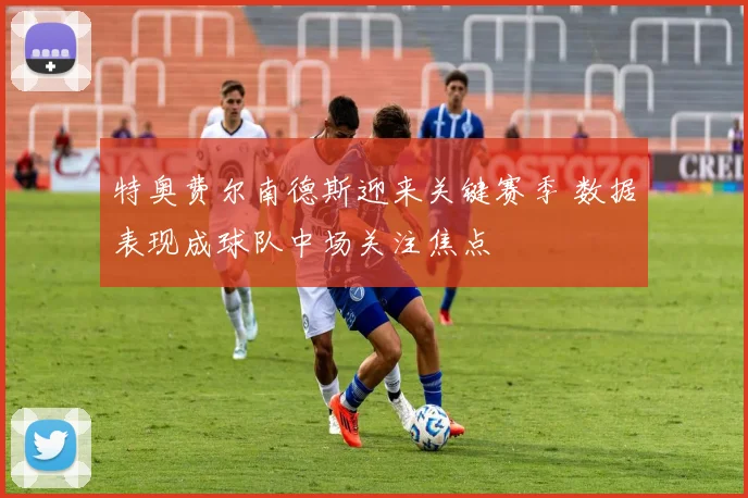 特奥费尔南德斯迎来关键赛季 数据表现成球队中场关注焦点