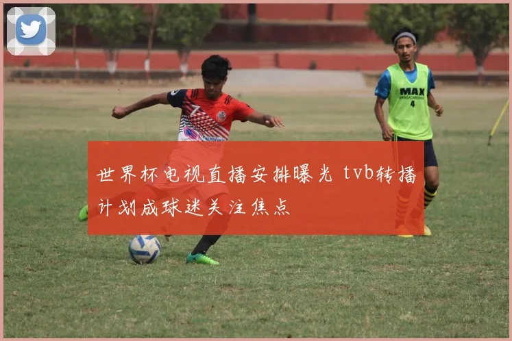 世界杯电视直播安排曝光 tvb转播计划成球迷关注焦点