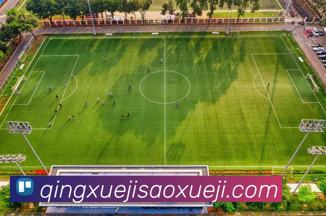 多媒体互动体验